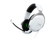 HyperX CloudX Stinger 2 Core - Gaming Headset for Xbox, Lightweight Over-Ear