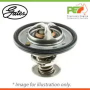 GATES Thermostat To Suit Ford Focus 2.0 (LT) Petrol