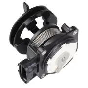 Throttle Body Lever Sensor For 2000-2005 LEXUS GS300 IS300 3.0L 22060-46070 (for: Lexus)