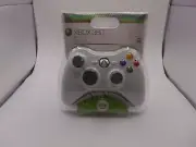 XBOX 360 B4F-00001 Controller NEW