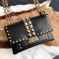 在飛比找Yahoo!奇摩拍賣優惠-美國直購 MICHAEL KORS MK 2019新品 CE