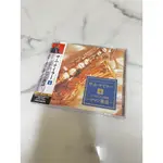 「WEI」CD  早期  二手【山姆泰勒 有線歌謠】專輯 音樂 歌手