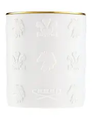[Creed] Aventus For Her Porcelain Candle 220g