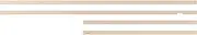 Samsung The Frame 43 inch Bevelled Sandy Gold TV Frame - Accessory for The Frame 43 inch TV (LS03A, LS03B, LS03BG) - Magnetic Mount