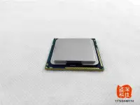 在飛比找Yahoo!奇摩拍賣優惠-Intel Xeon L5630 CPU 2.13GHz 4