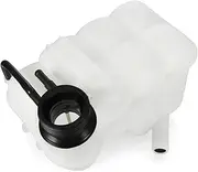 Coolant Expansion Tank for Land For Rover For Range For Rover For LR2 For Discovery 2 1998-2004 Car Engine Coolant Reservoir Expansion Overflow Tank PCF101410