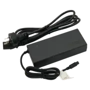[Segway-Ninebot] Segway-Ninebot S Series and GoKart Charger- Gokart pro/Gokart pro Lamborghini/S MAX/S/S Pro