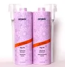 Amika BIG HIT Volumizing Shampoo & Conditioner 33.8 oz Duo with pump