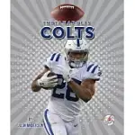 INDIANAPOLIS COLTS