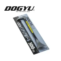 在飛比找momo購物網優惠-【DOGYU 土牛】強力釘拔 平型 300mm 拔釘 拔釘器