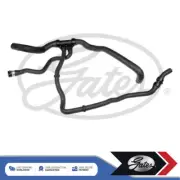 Fits Renault Twingo 2007-2014 1.2 Radiator Coolant Hose Lower Gates #1