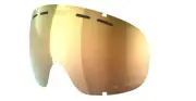 POC Fovea MID Replacement Lens -NEW- Authentic POC Lenses For Fovea Mid Goggles