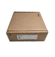 National Instruments NI SCB-68A Shielded Connector Block / Screw Terminal
