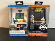 My Arcade Micro Player Pro