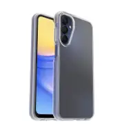 OtterBox React Case for Samsung Galaxy A15 5G - Clear