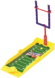 Wham-O Mini Tabletop Sports