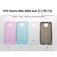 在飛比找PChome商店街優惠-*PHONE寶*REMAX HTC Desire 600c 