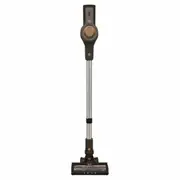 Airflo 2 in 1 Cordless Stick Vacuum