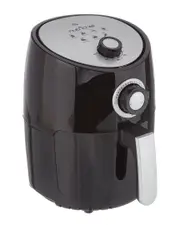 Nutrichef Stainless Steel Cast Iron Cleaner