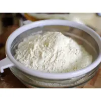 在飛比找蝦皮購物優惠-<168all>1KG【嚴選】低筋麵粉 Low Gluten