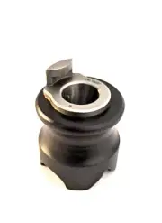 Egg Cup, Drill Stand, Drill Guide