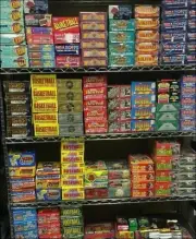 HUGE LOT: 300 Unopened Basketball Cards in Factory Sealed Packs of NBA Cards