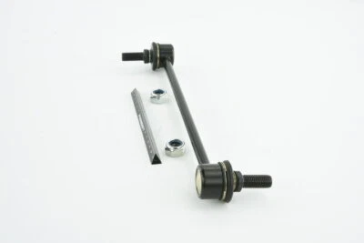 Front Stabilizer Link / Sway Bar Link For CHEVROLET ONIX ONIX