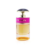 Prada Candy Eau De Parfum Spray 30ml/1oz 30ml/1oz