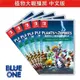 Switch 植物大戰殭屍 和睦小鎮保衛戰 中文版 Blue One 電玩 Nintendo Switch 遊戲片