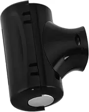 Electric Shaver Replacement Head Fit Razor Accessory for Men Detachable Design for Easy Installation Comfortable Shaving Experience Compatible