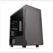 AMD Ryzen 5 5600G 6 Core 3.9Ghz I 500GB SSD I 16GB RAM I S100 Gaming Computer...