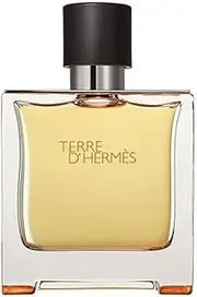 Terre D' Hermes Parfum Spray 6.7 Oz, 853 g, 200ml (3346131403097)