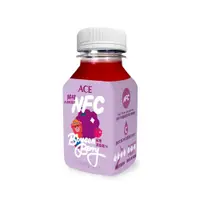 在飛比找蝦皮商城優惠-ACE鮮榨NFC Juice（蘋果波森莓）200ml/罐 #