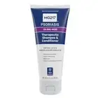 MG217 Psoriasis Shampoo and Conditioner 8 Oz Salicylic Acid Therapy Relief