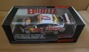 1:43 Biante Jamie Whincup 2021 Sydney Supernight Red Bull Holden ZB Commodore