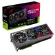 華碩 STRIX-RTX4090-O24G-GAMING / ROG 4090 35.76cm