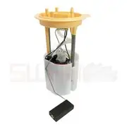 SWAN Fuel Pump Assembly - FP70229