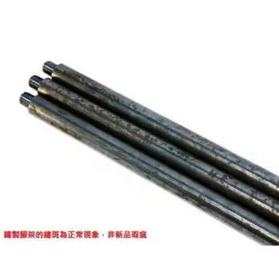 Petromax 鍛鐵燒烤盤 38-56cm fs38 fs48 fs56 煎烤盤 火盆焚火台 野炊 露營 可另購收納袋