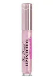 Too Faced Lip Injection Maximum Plump - 4 g / 0.14 oz (Full Size)