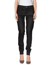 [JONNYQ] JONNY-Q Pants - Item 36800488