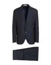 [CC COLLECTION CORNELIANI] CC COLLECTION CORNELIANI Suits - Item 33004553