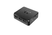 Thermaltake H200 Plus Internal USB Hub (PS-ACC-IU2H00R-2)