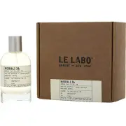 Le Labo Neroli 36 Eau De Parfum Spray 100ml/3.4oz