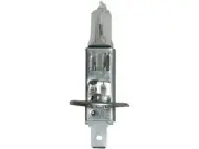 For 2005-2007 Smart Fortwo Headlight Bulb High Beam Hella 15195CMXF 2006 (for: Smart)