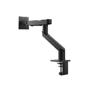 Dell Single Monitor Arm Msa20