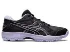 Asics Netburner Academy 9 Womens Netball Shoes (B Standard) (003) | HOT DEAL