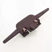 Hinge For Flap Door Accessories Frame METRA D0550 Right Left 73X22Mm 1 Piece