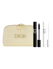 Dior Diorshow The Volume and Definition Essentials Set - Limited Edition