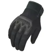 2019 Scorpion Covert Tactical Motorycle Street Bike Mesh Gloves - Pick Size