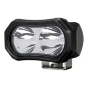 ROADVISION LED Forklift Light Blue Spot 10-80V 2x3W 540lm IP67